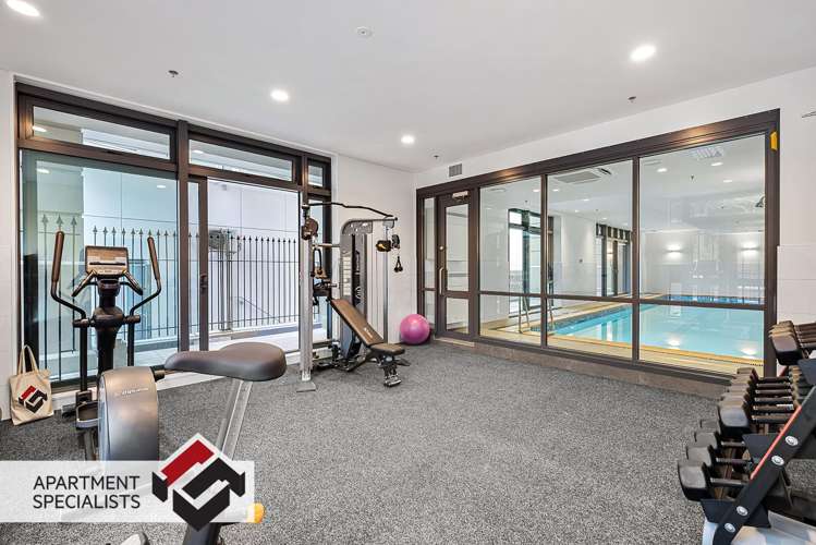 14 Waterloo Quadrant Auckland Central_16