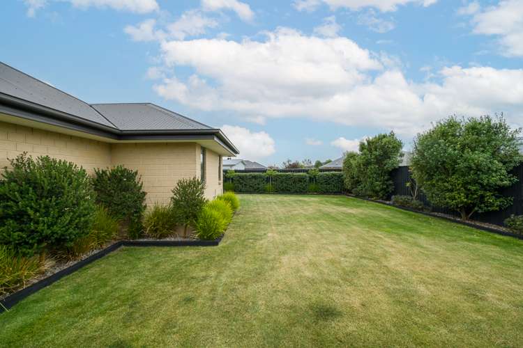 23 Wakeman Way Kaiapoi_19