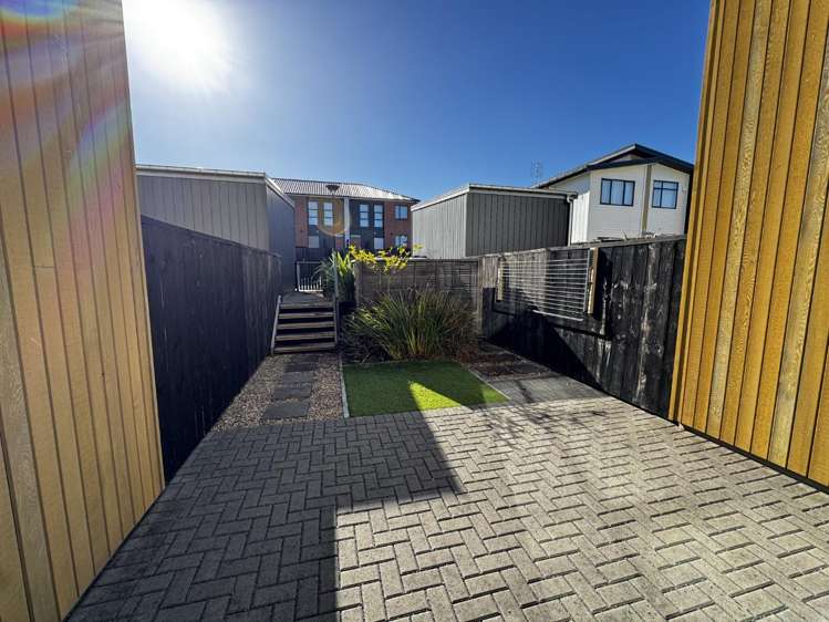 12 Kapia Road 2362_9
