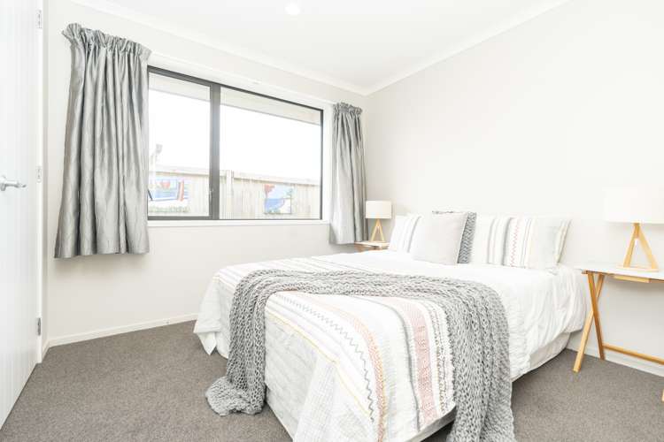 370 Borman Road Flagstaff_13