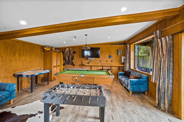 17 Hulme Lane Rolleston_28