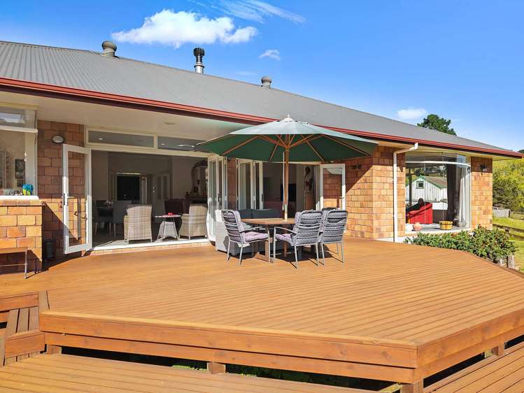 354 Hunua Road Hunua_25