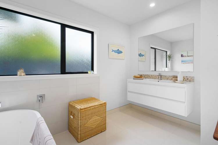 15 Mahy Way Cambridge_17