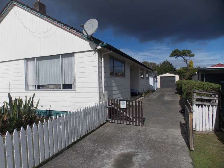 34 Raleigh Street Awapuni_6