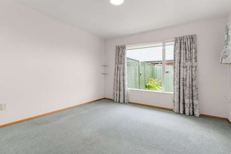 5/15 Sylvan Street Hillmorton_7