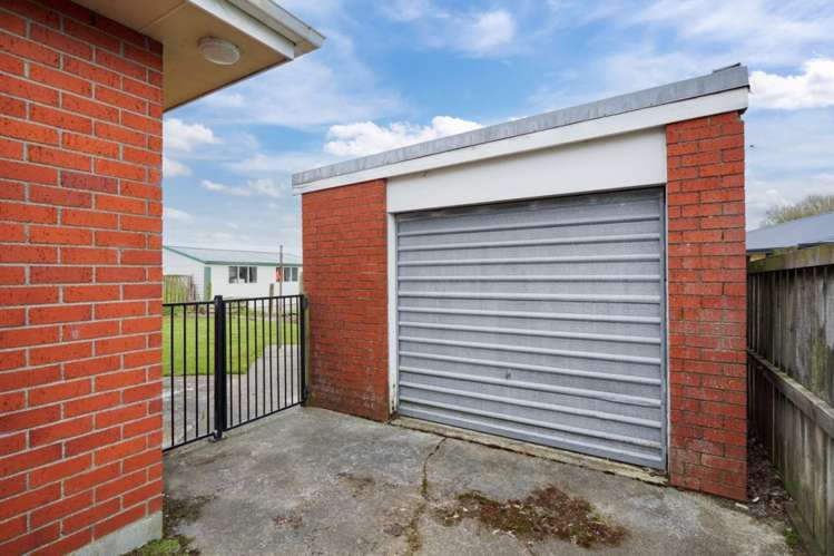 149 Mavora Crescent Heidelberg_16