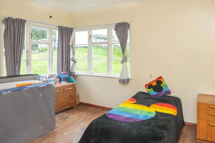 49 Spur Road Tuai/Ohuka_10