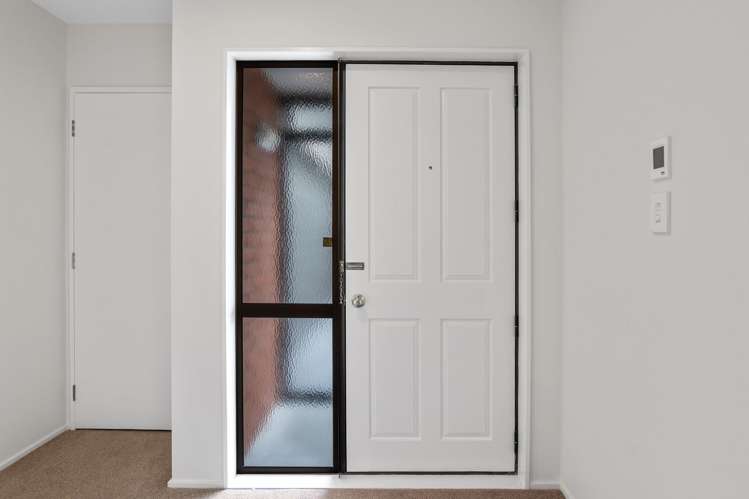 2 Saskia Lane Somerfield_2