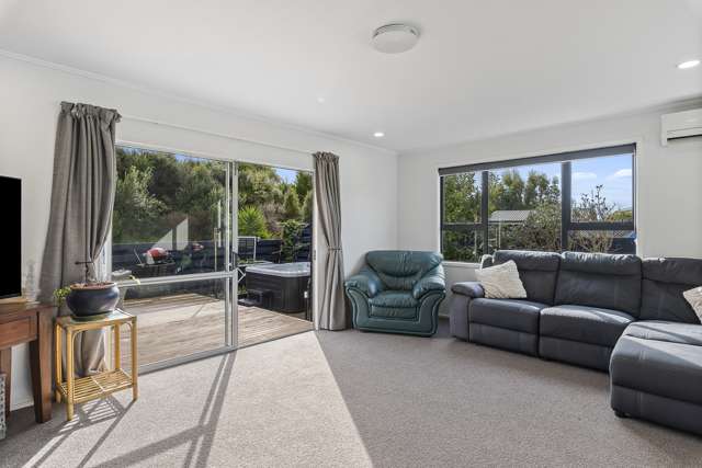 14B Cypress Grove Paraparaumu_4