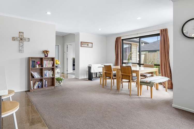 64 Sirius Crescent Rototuna North_6