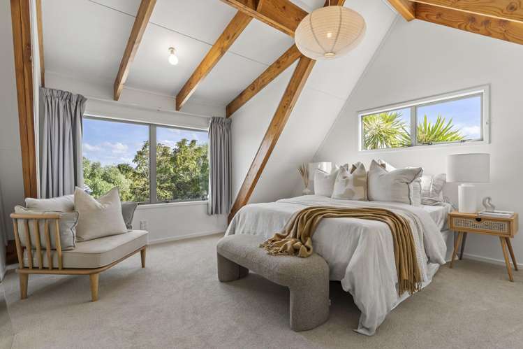 51A Fir Street Waterview_8