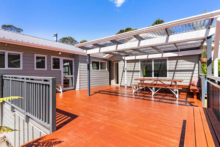 29A Cresta Avenue Beach Haven_15