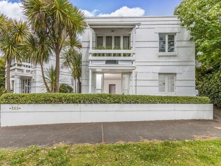 4/2 Herne Bay Road Herne Bay_5