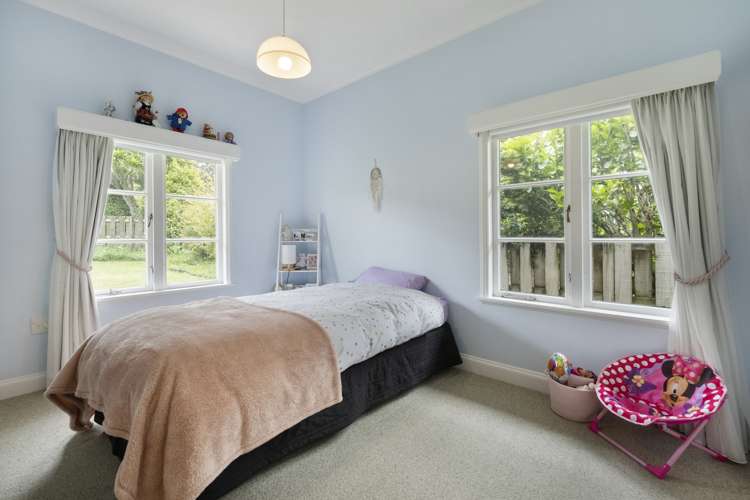 38 Carlton Road Pukekohe_15