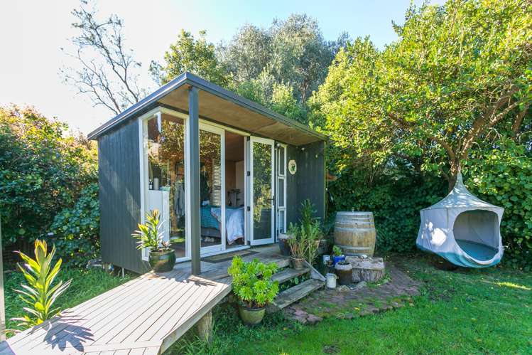 8 Pye Place Hot Water Beach_20