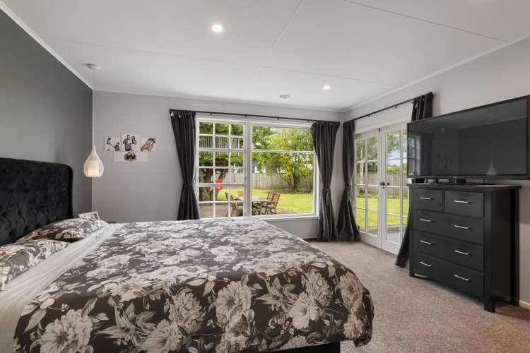 117 Hamlet Street Stratford_12