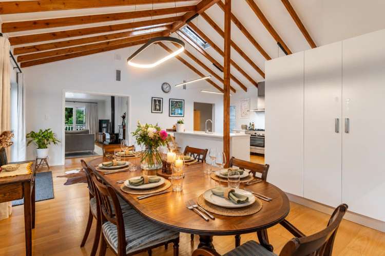 316 Upper Waiwera Road Puhoi_6
