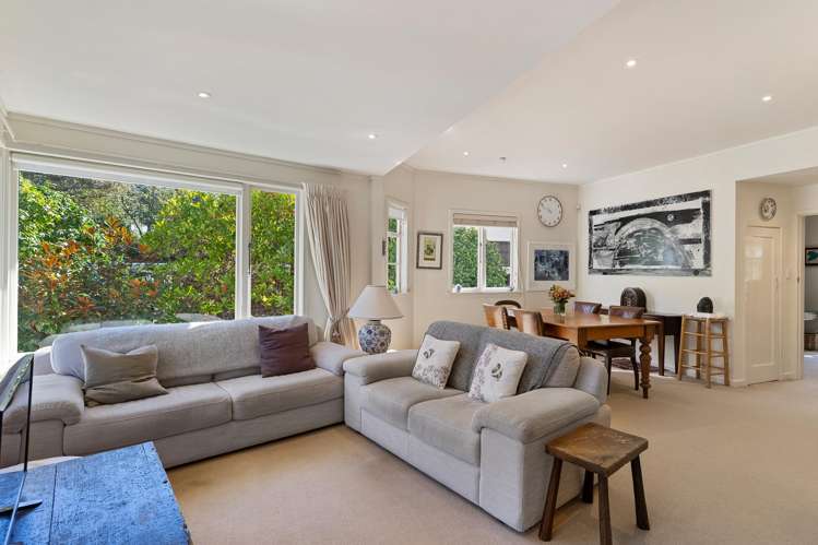 15 Hatton Street Karori_6
