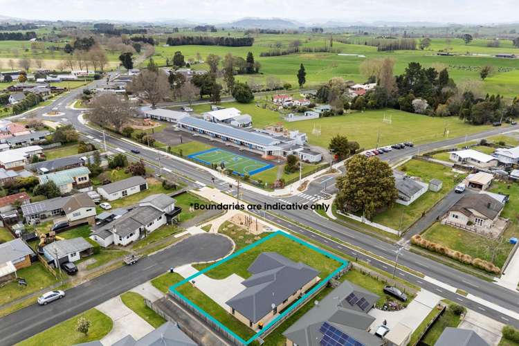 48 Whitaker Street Kihikihi_17