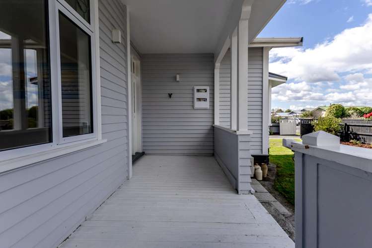 83 Hall Street Hokitika_39