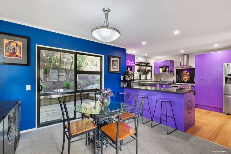 44 Kate Sheppard Avenue Torbay_7