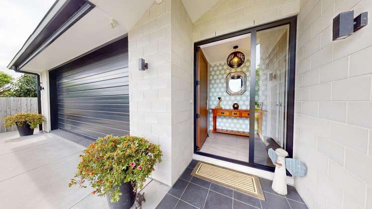 4 Avalon Grove Netherby_16