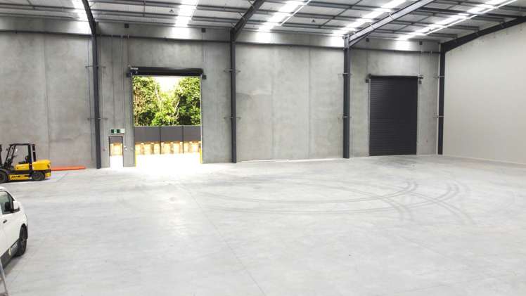 Unit A/190 Montgomerie Road Mangere_11