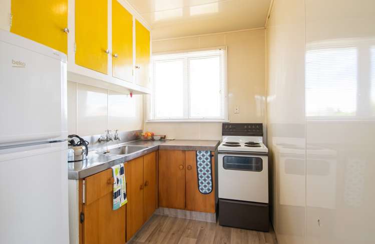 523 Main Road Riwaka Motueka_19