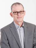 Malcolm Key