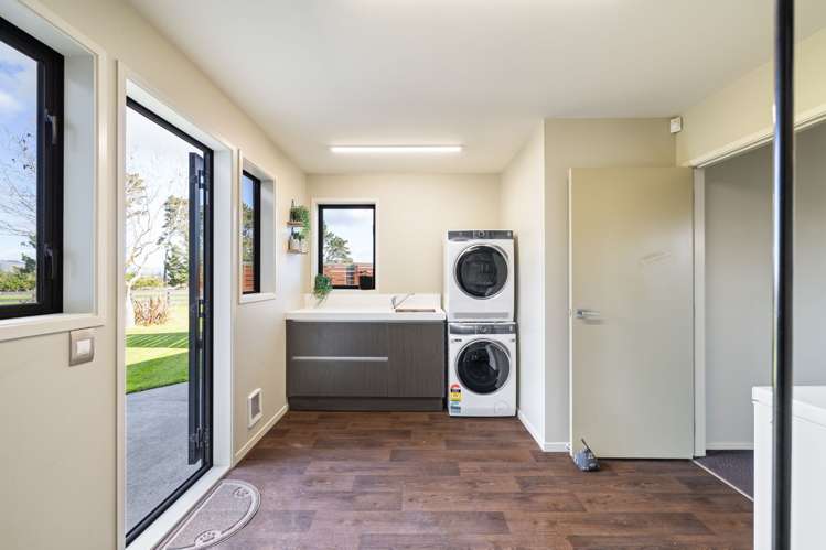 5/454 Stoney Creek Road Kelvin Grove_32