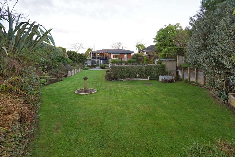 33 Comries Road Chartwell_19