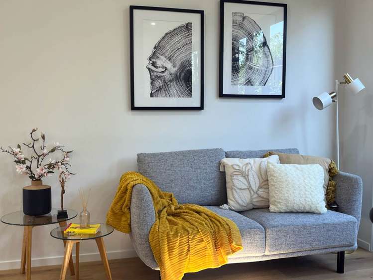 37c Windmill Road Mount Eden_10