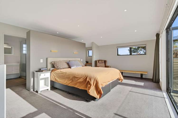 16 Greenview Drive Mangawhai Heads_23