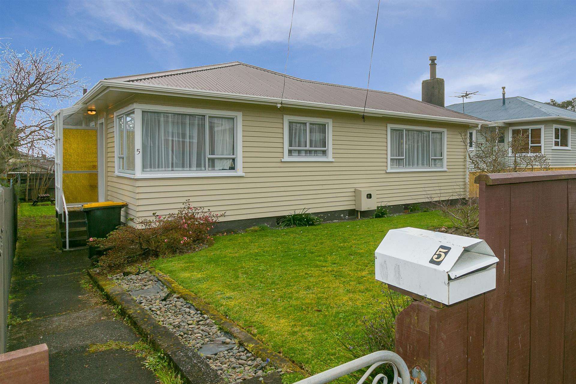 5 Clyde Street Ferndale_0