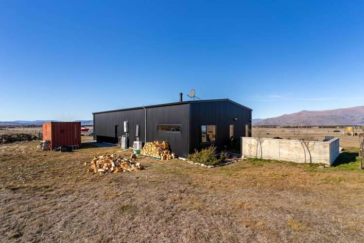 285 Old Glen Lyon Road Twizel_24