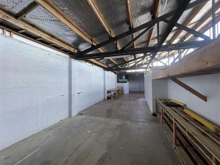 175 Archers Road Wairau Valley_10