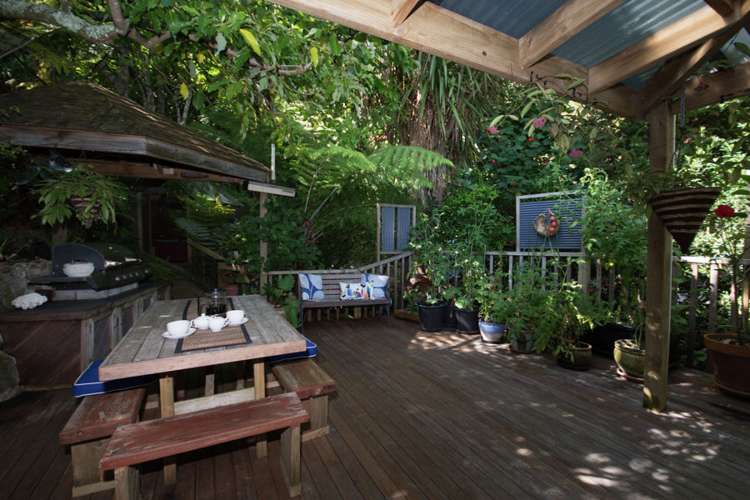 37b Mount Avenue Pauanui_7