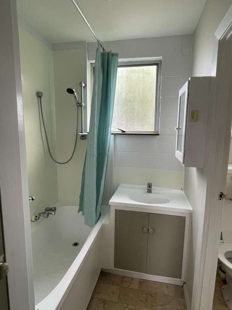 1/377 Cashel Street 1477_9
