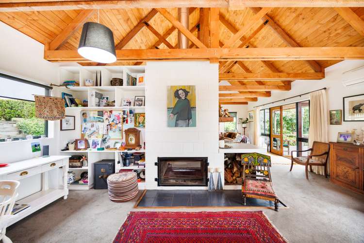 20 Halcombe Road Feilding_5