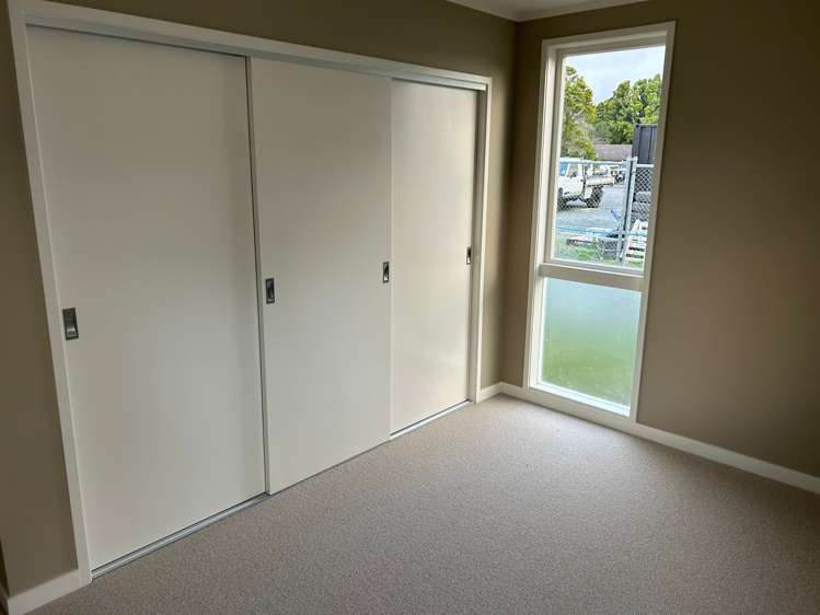 Address withheld Ranui_13