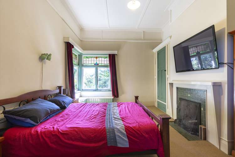 9 County Place Tirau_10