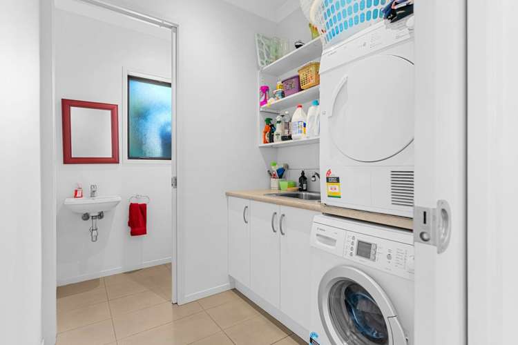 15 Cullen Street Mangawhai Heads_12