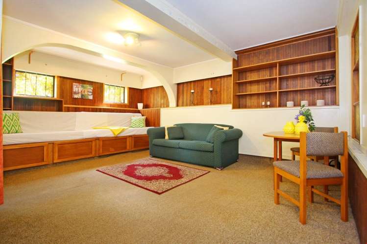 26c Quadrant Road Onehunga_13