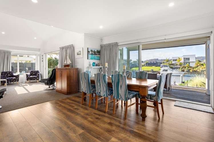 14 Kelly Place Whitianga_6