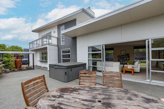 5 Kensington Avenue Rangiora_3