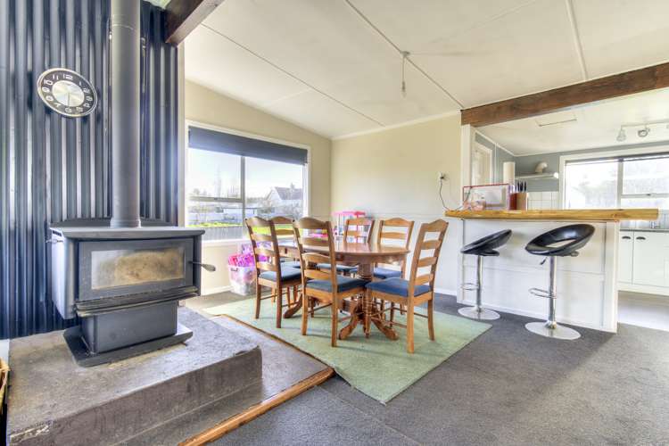 8 Mill Street Milton_6