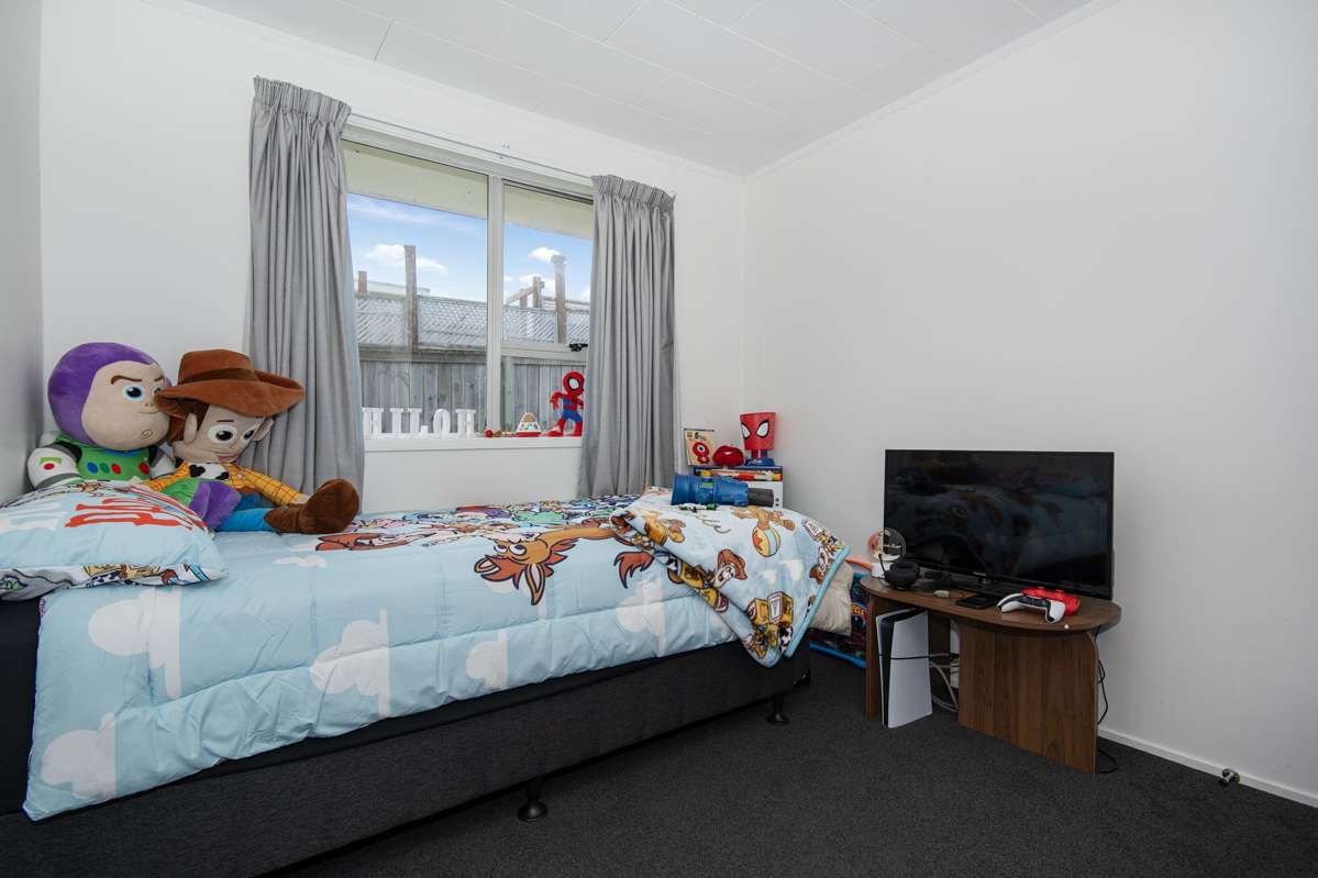 15 Sumner Place_2