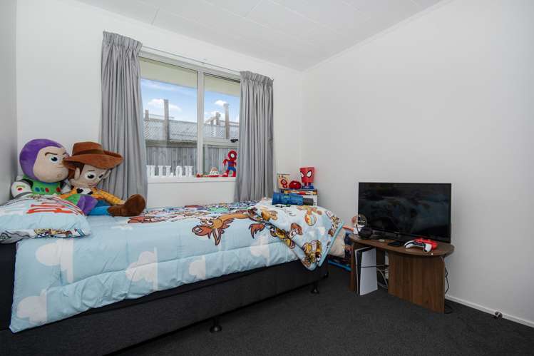 15 Sumner Place Te Kamo_6
