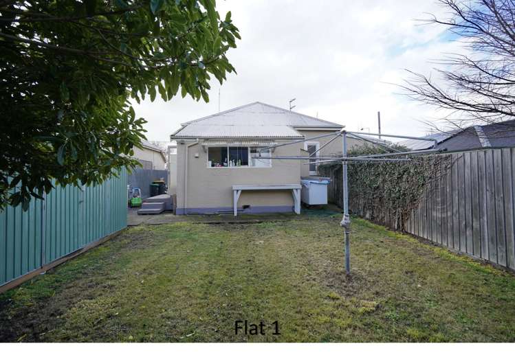 168 Linwood Avenue Linwood_10