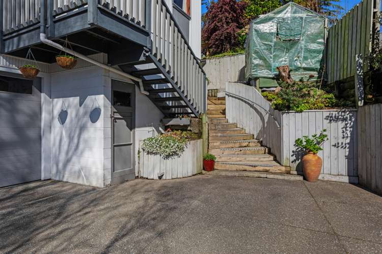 21 Appenzell Drive Whakatane_11